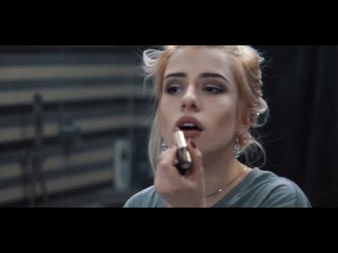 Filipek x Foux - Atramentowe Noce