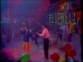 The Bluebells - Young At Heart - Top Of The Pops ...
