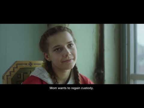 thumbnail-Official Trailer
