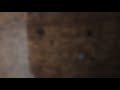 ralph covert - 67 cents from heaven