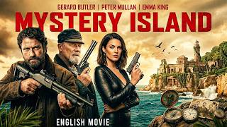 Download lagu Gerard Butler In MYSTERY ISLAND - Hollywood Free English Movie | Full Action Suspense English Movie mp3 Download lagu Gerard Butler In MYSTERY ISLAND - Hollywood Free English Movie | Full Action Suspense English Movie mp3