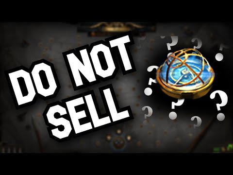 I guess the secret is out...