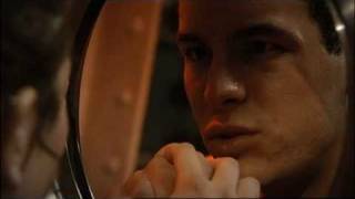 El Barco - Ulises se declara a Ainhoa