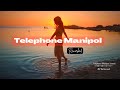 Telephone Manipol Remix Telephone Manipol Slowed Revarb Lofi Telephone Manipol Song For Status