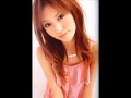 Red Delicious - Icon 