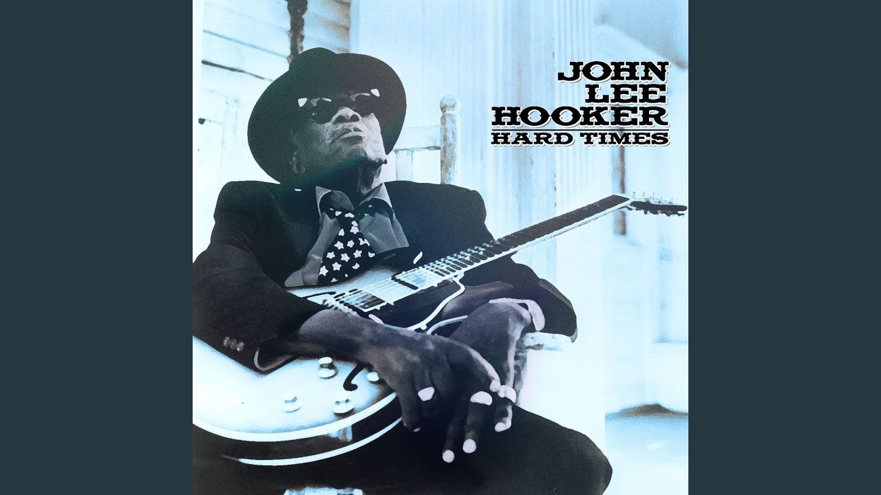 I Hated The Day I Was Born