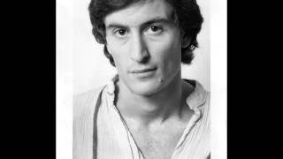 Mike Lawrence ROBERTA