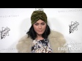 Katy Perry At Stella McCartney Autumn 2016 Presentation