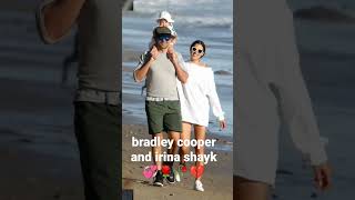Download lagu bradley cooper and irina shayk #love #shortvideo mp3 Download lagu bradley cooper and irina shayk #love #shortvideo mp3