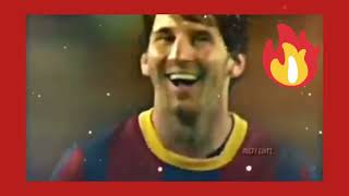 Messi birthday whatsapp status video