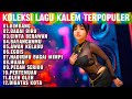 KOLEKSI LAGU VIRAL DANGDUT LAWAS PILIHAN TERLARIS PERTEMUAN DANGDUT ORGEN TUNGGAL ELECTONE 2025