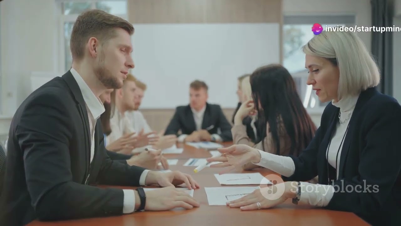 53rd GST Council Meeting Highlights! 2024 06 24