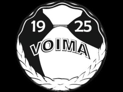Voima (C1) - KoRe - Live Stream