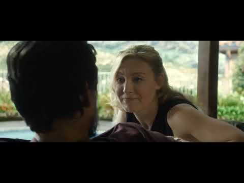 Arthur the King Soundtrack Trailer. Songs Lyrics