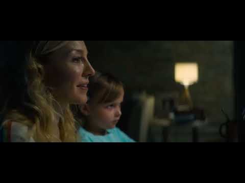 Arthur the King Soundtrack Trailer. Lyrics