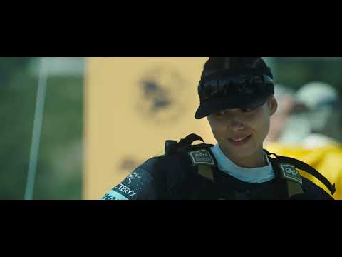 Arthur the King Soundtrack Trailer. Lyrics