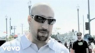 Armada Latina (The Making Of)