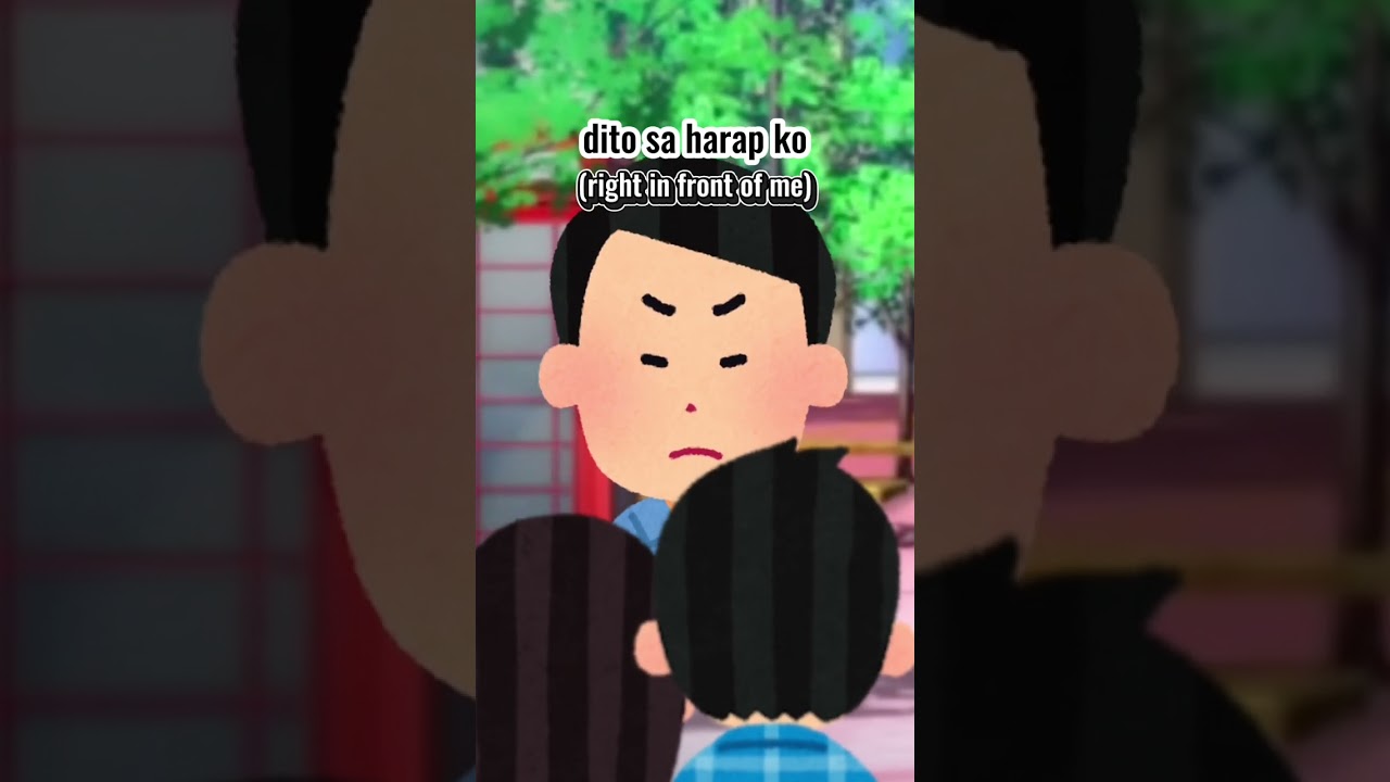 THATS MY BABYCAKES!!! #jurardtrexford #shorts #holoarmis