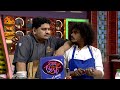 #ChefBhat vs #Pughaz Attrocities 😂 | Cooku with Comali Season 4 | Best O Best