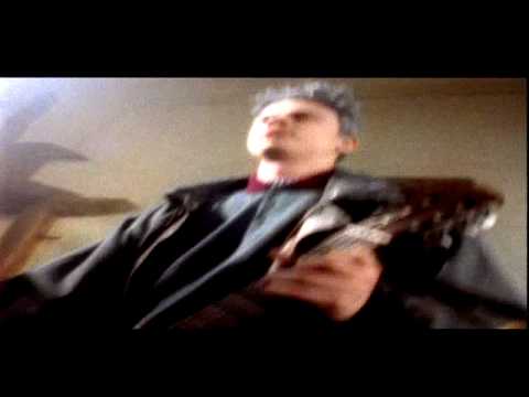 Dynamind - Latino HD