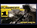 Operation Flashpoint Dragon Rising 1: O Jogo Mais Fiel 