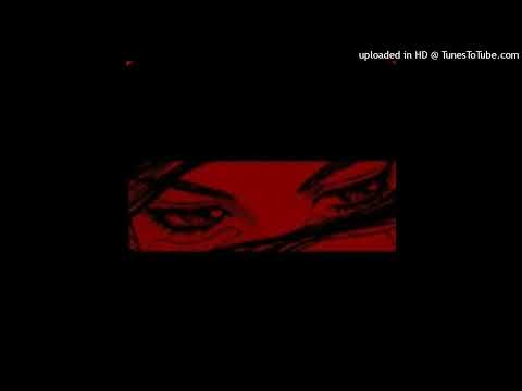 Cash Flow X Gazapizm X Eywan - NERDE BU ALİ BABANIN ÇİFLİĞİNDEKİLER