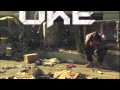 #OKE GAME - SKEE - 05 - FIVE ft Chris Brown Lil ...