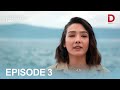 Turkish Drama In Urdu Everywhere I Go Episode 03 Her Yerde Sen In Hindi Drama Plus