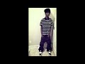 FREE Che Raininglol Type Beat Crystal Perkc