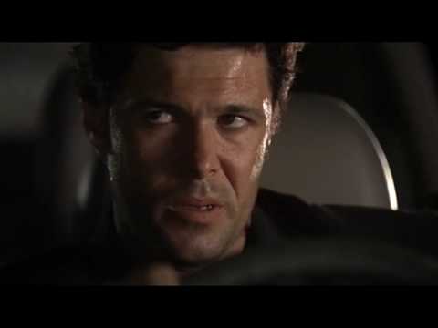 Jack calls Tony a 'Son of a Bitch' - 24 Season 3 - #Jackuary