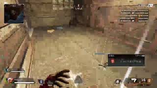 apex