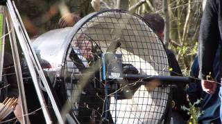 Happy Birthday Peter Capaldi