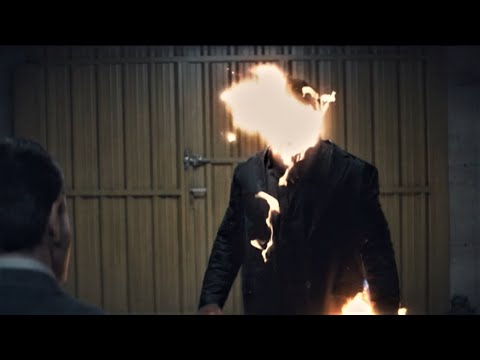 When you insult a demon | 30 Monedas