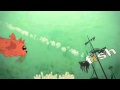 The Electric Company Short I PBS KIDS GO