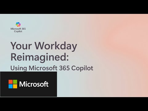 Using Microsoft 365 Copilot in HR: Streamline case management