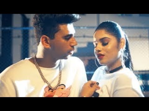 Nadie Como Tú Remix 2018 (Letra) - Poeta callejero + Bulova + Quimico Ultramega + Jay B +