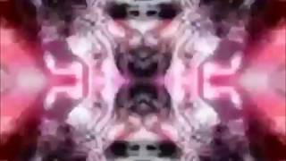 Dead Meadow - Everything's Going On