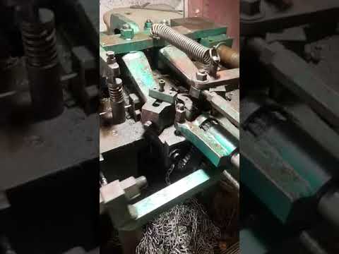 3 meter 316 stainless steel chain, for oil & gas industry, m...