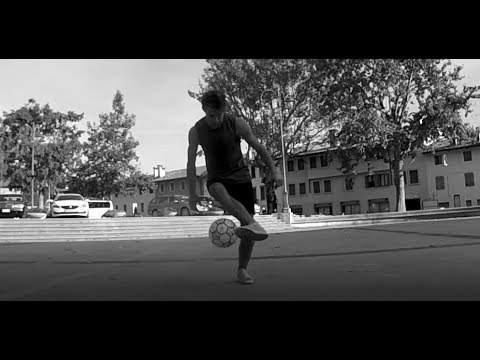 Luca | PACT X | FINAL