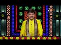 Srikaram Subhakaram Promo - 9 Dec 2025 - Tomorrow at 7:30 AM - Zee Telugu - Video