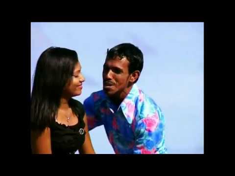 Hassa faharu rovey mihaaru