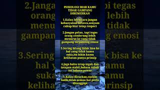 Download lagu Kata-kata bijak kata-kata mutiara Kata-kata motivasi kehidupan #reels #motivasi #quotes mp3