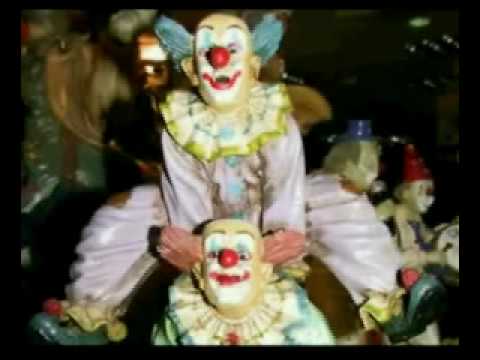 Nozie  plays Oh Mein Papa.MPG