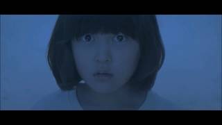 Monster - Run Run  (Lee Min Ki & Kim Go Eun)