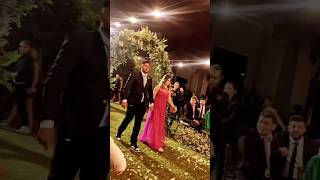 Download lagu Renato Garcia foi no casamento do Vitão com ela  #shorts mp3