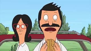 "I Do" - Bob’s Burgers