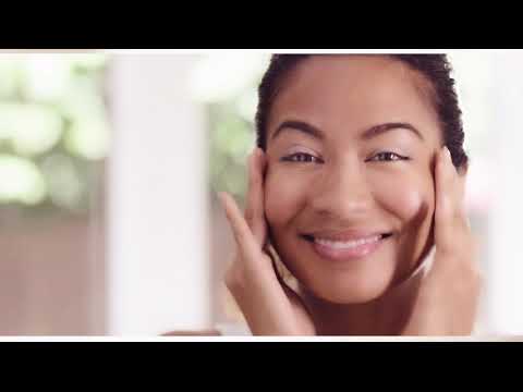 HSN | Chef Wolfgang Puck Holiday Gifts 11.16.2018 - 01 AM