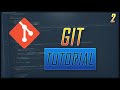 Was Ist Ein Repository Git Crashcurs Reihe Teil 02