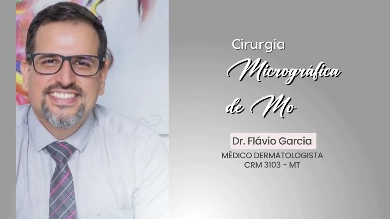 Flavio Catarino Barbosa Garcia-17