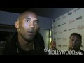Kobe Bryant Celebrity Bash HipHollywood Com